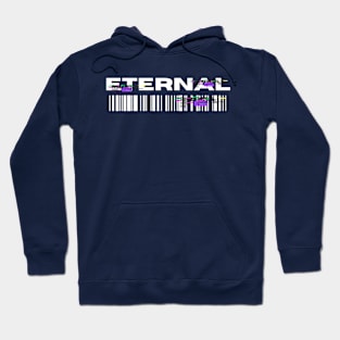 Eternal Hoodie